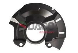 tarcza-kotwiczna-kia-rio-iii-11-17-pl