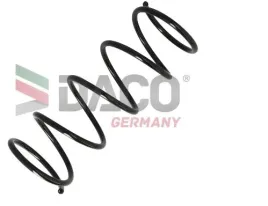 sprezyna-zawieszenia-ford-focus-07-przod-x2