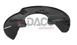 tarcza-kotwiczna-vw-t5-vi-03-komplet