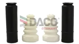 odboje-oslony-vw-touran-03-15-tyl
