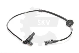 czujnik-abs-tyl-lewy-prawy-citroen-xantia-skv