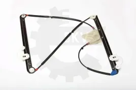 podn-szyby-prz-pr-ele-audi-a3-96-5d-skv