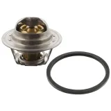 termostat-opel-92c-10-16