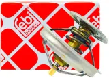termostat-opel-92c-10-16-producent-czesci-febi-bilstein