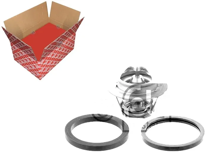 termostat-opel-92c-10-16-typ-samochodu-samochody-dostawcze-samochody-osobowe