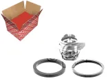 termostat-opel-92c-10-16-typ-samochodu-samochody-dostawcze-samochody-osobowe