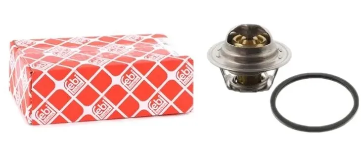 termostat-opel-92c-10-16-numer-katalogowy-czesci-04773