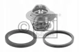 termostat-opel-92c-10-16-stan-nowy-producent-czesci-febi-bilstein