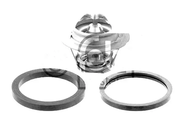 termostat-opel-92c-10-16-stan-nowy-typ-samochodu-samochody-dostawcze-samochody-osobowe