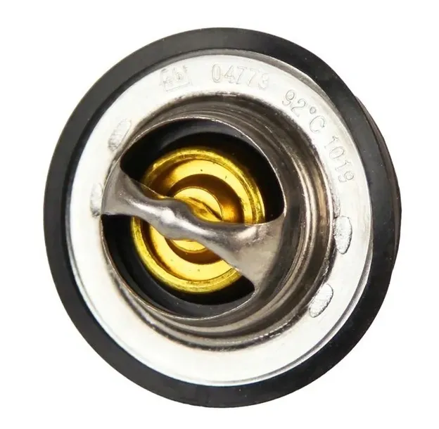 termostat-opel-92c-10-16-stan-nowy-numer-katalogowy-oryginalu-general-motors-090200836