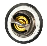 termostat-opel-92c-10-16-stan-nowy-numer-katalogowy-oryginalu-general-motors-090200836