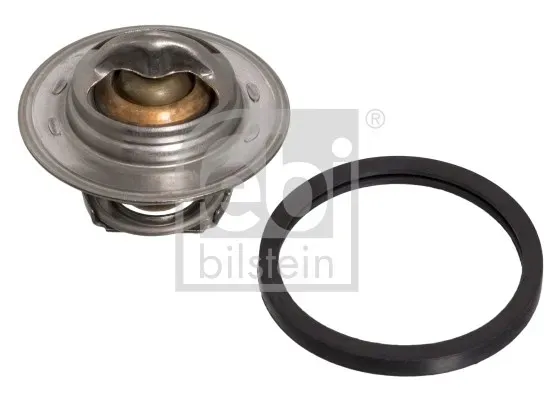 termostat-opel-92c-10-16-stan-nowy-numer-katalogowy-czesci-04773