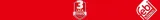 termostat-opel-92c-10-16-producent-czesci-febi-bilstein-typ-samochodu-samochody-dostawcze-samochody-osobowe