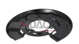 tarcza-kotwiczna-bmw-3-e90-04-greater11-tl