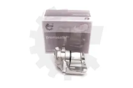 zacisk-ham-przod-prawy-audi-seat-23skv722