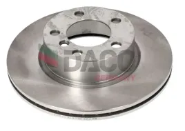 tarcza-hamulcowa-bmw-1-f20-11-przod
