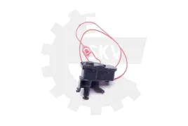 silownik-wlewu-paliwa-audi-a4-q5-16skv405