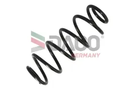 sprezyna-zawieszenia-daco-vw-passat-b5-a4-a6-c5-przod-x2-bdb-jakosc