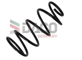 sprezyna-zaw-ford-c-max-1-6-ti-focus-iii-10-x2