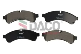 daco-klocki-hamulcowe-iveco-daily-iv-06-tyl