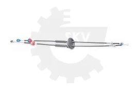 linki-zm-biegow-c2-c3-11-14-2szt