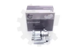 zacisk-ham-prz-pr-nissan-micra-ii