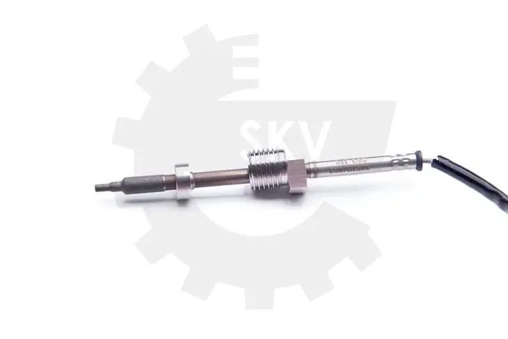 czujnik-temp-spalin-mb-a-class-b-class-gl-class-producent-czesci-esen-skv