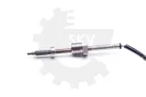czujnik-temp-spalin-mb-a-class-b-class-gl-class-producent-czesci-esen-skv