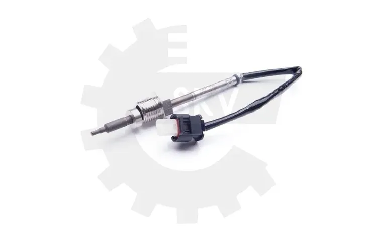 czujnik-temp-spalin-mb-a-class-b-class-gl-class-numer-katalogowy-oryginalu-daimler-19052400ormercedes-benz-0019052400ormercedes-benz-a0019052400