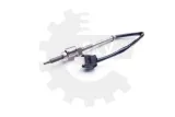 czujnik-temp-spalin-mb-a-class-b-class-gl-class-numer-katalogowy-oryginalu-daimler-19052400ormercedes-benz-0019052400ormercedes-benz-a0019052400