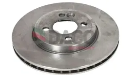 tarcza-hamulcowa-mini-cooper-06-one-07-one-d-07-