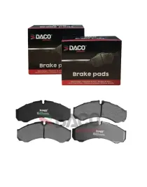 klocki-hamulcowe-daco-iveco-daily-i-ii-iii-iv-v
