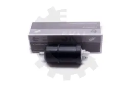 pompa-paliwa-wklad-alfa-romeo-bmw-citroen-skv