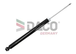 amort-gas-volvo-c30-s40-v50-c70-cabriolet-04-tyl