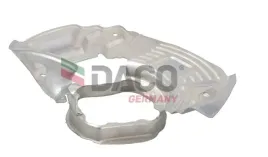 tarcza-kotw-bmw-5-e39-touring-97-04-2szt