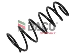 sprezyna-zawieszenia-fiat-doblo-01-10-przod-x2