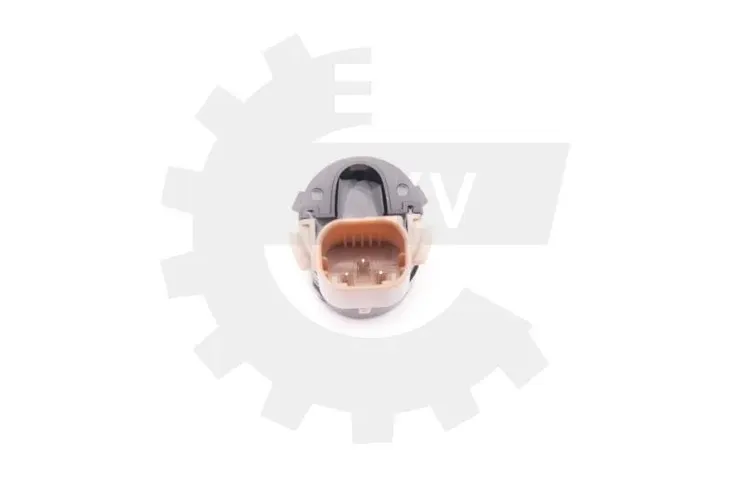 czujnik-park-citroen-c8-skv-producent-czesci-esen-skv