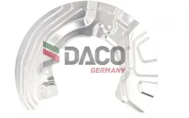 tarcza-kotw-bmw-1-e81-87-05-13-3-e90-04-11-2szt