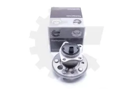 piasta-tyl-prawa-lexus-es-toyota-camry-solara