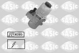 pompa-hydrauliczna-ukladu-kierowniczego-7074013-sasic