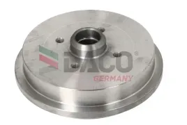 beben-hamulcowy-vw-golf-iii-passat-80-91-tyl