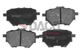 klocki-hamulcowe-citroen-c4-picasso-ii-13-tyl