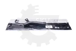 przewod-chlodzenia-opel-vivaro-a-43skv792