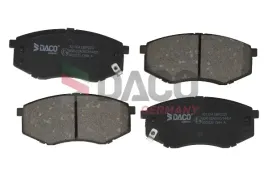 daco-klocki-hamulcowe-hyundai-ix20-10-przod