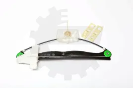 podn-szyby-tyl-le-ele-audi-a3-03-5d-skv