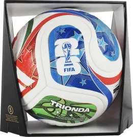 pilka-nozna-adidas-fifa-world-cup-26-trionda-pro-jd8021-rozm-5