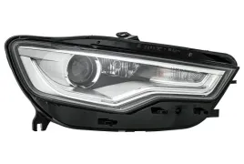 reflektor-swiatel-przednich-1zt011150-321-hella