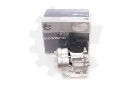 zacisk-ham-prz-le-mitsubishi-pajero-skv
