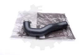 przewod-turbo-opel-zafira-b-1-9-cdti-skv