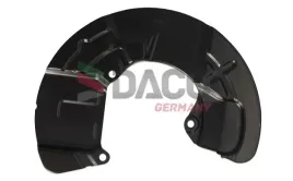 tarcza-kotw-volvo-s60-00-10-s80-98-06-97-07-x2